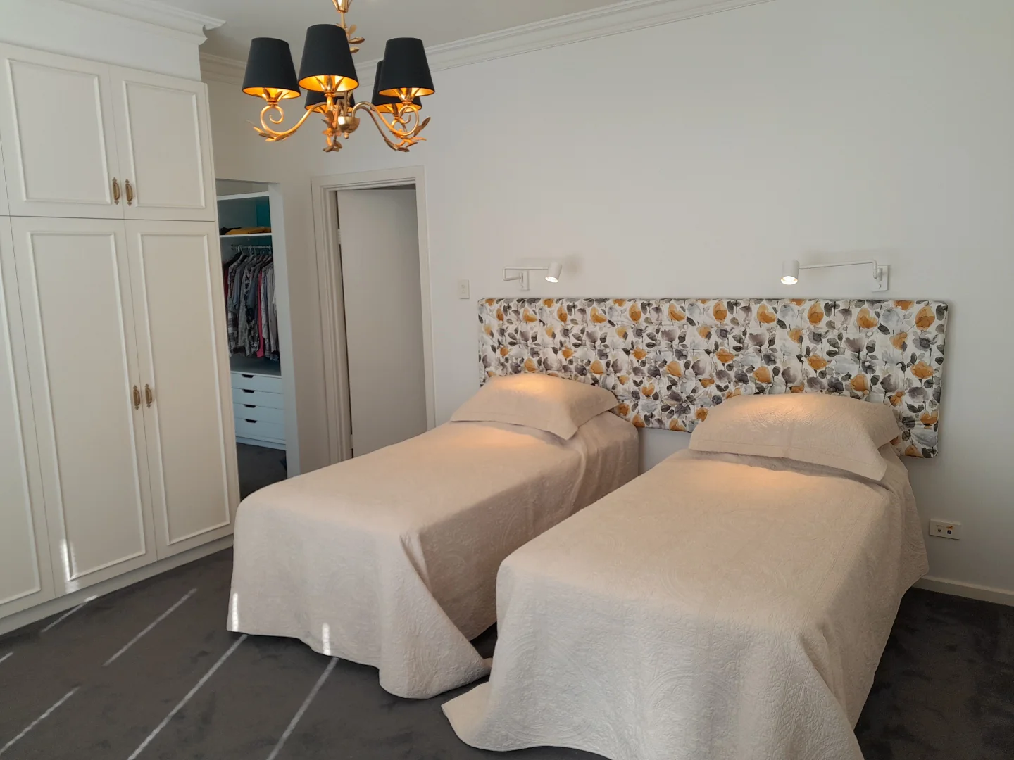 Additional image 10 of 2 Charles St, Encounter Bay SA 5211