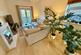 Additional image 3 of Tythe Barn Lane, Dickens Heath, Solihull