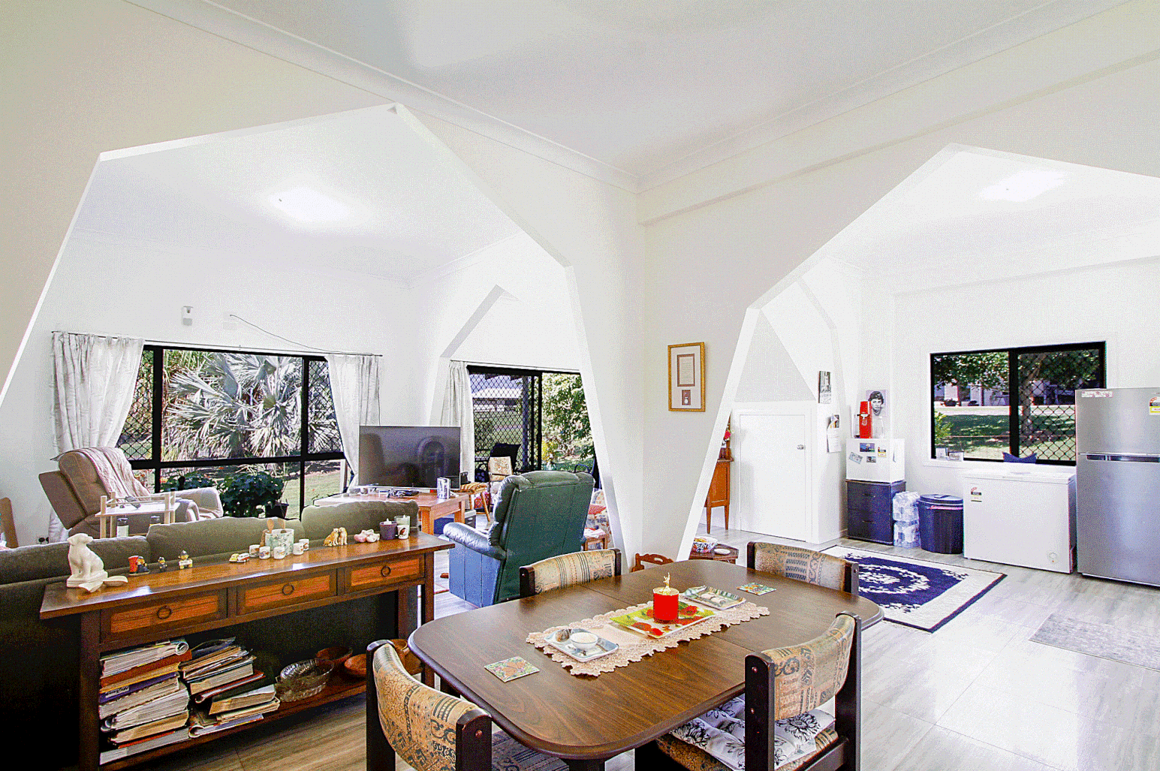 Additional image 20 of 62 Cove Boulevard, River Heads QLD 4655