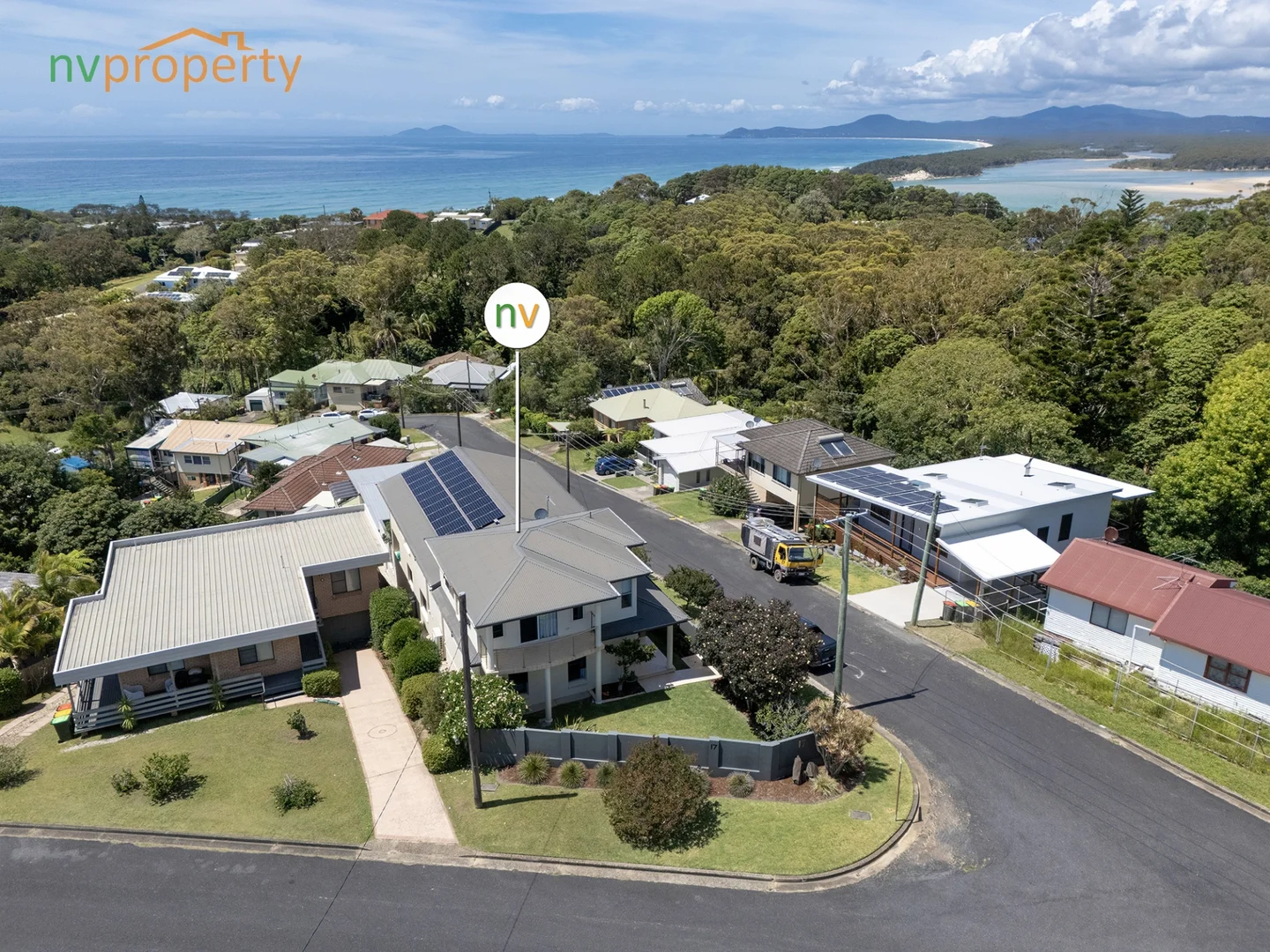 Additional image 2 of 17 Bellenger Street, Nambucca Heads NSW 2448