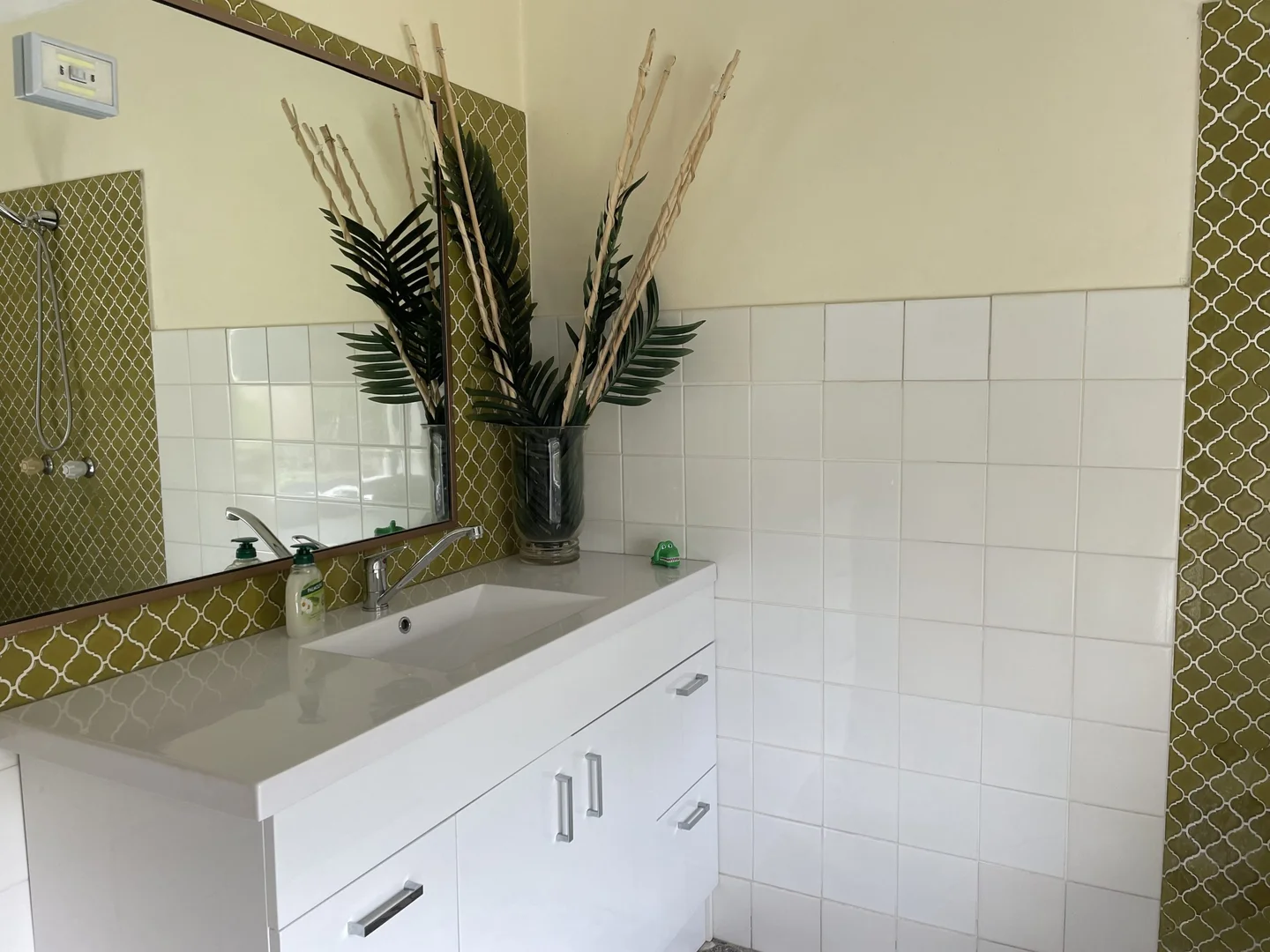 Additional image 13 of 19 Allawah Street, Bundall QLD 4217