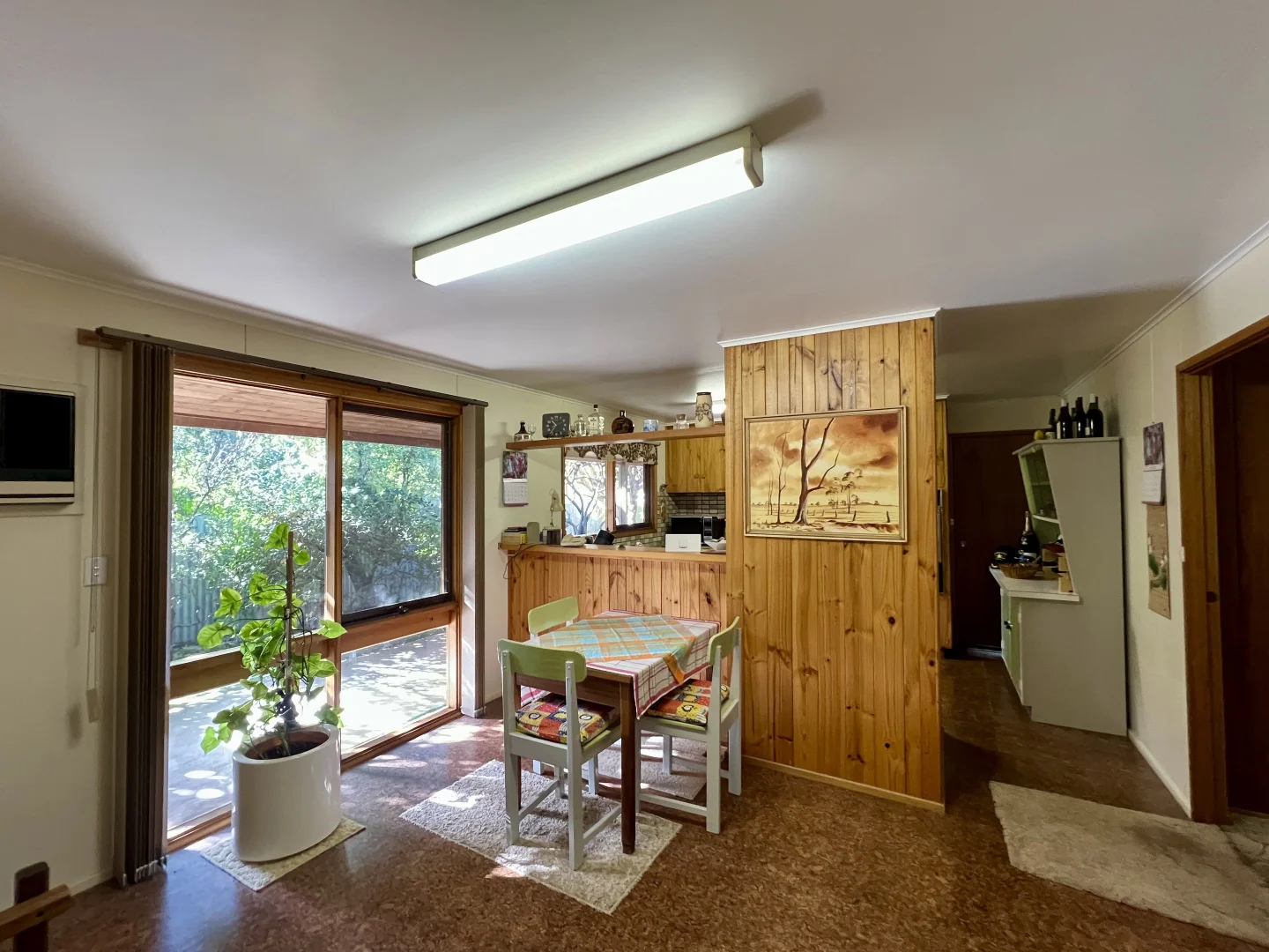 Additional image 8 of 8 Collie St, Barooga NSW 3644