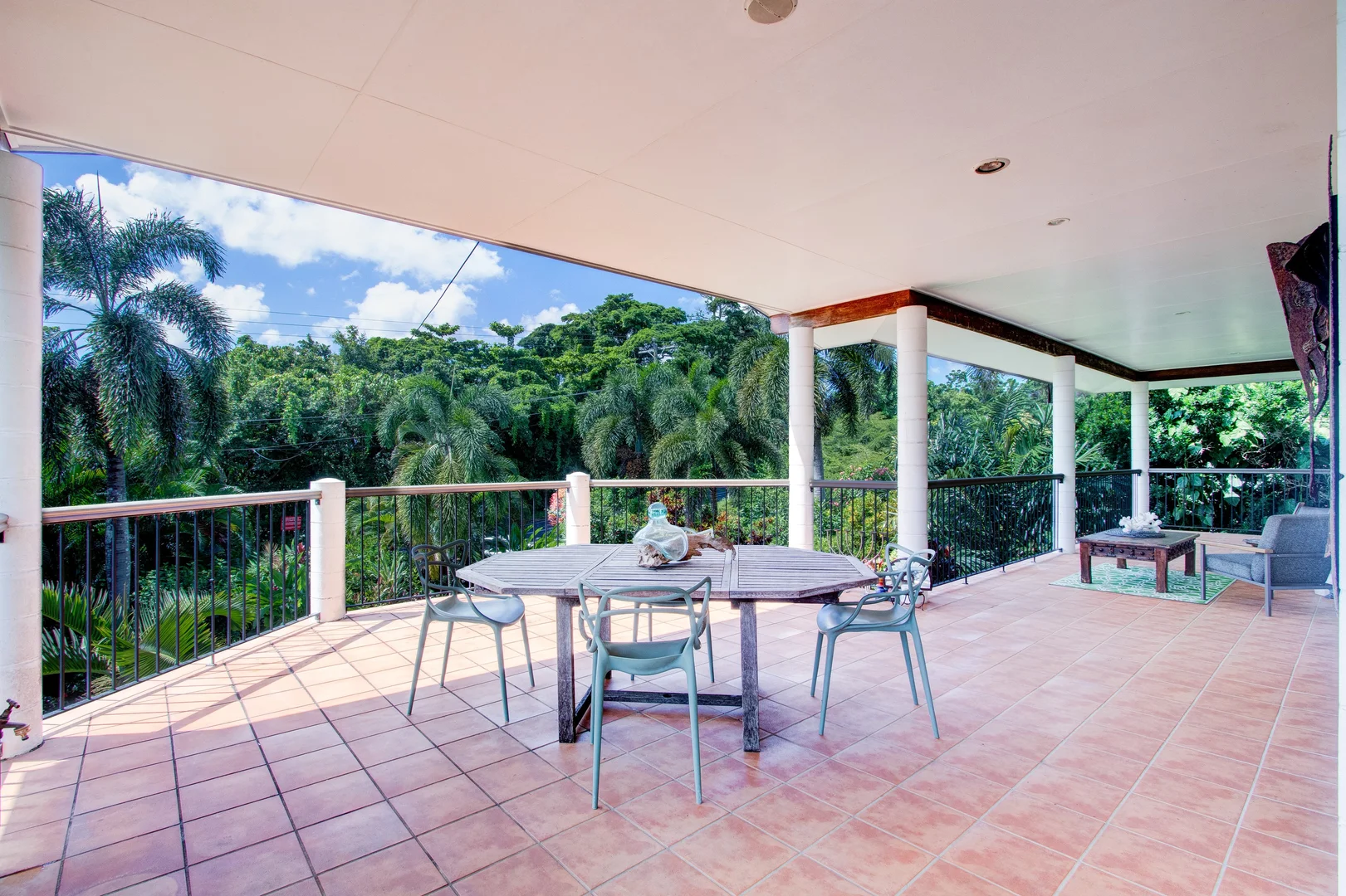 Additional image 9 of 105 Alexander Dr, Mission Beach QLD 4852