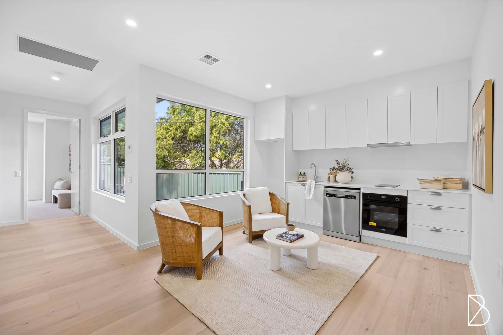 Additional image 16 of 3/35 Ainsworth Street, Mawson ACT 2607