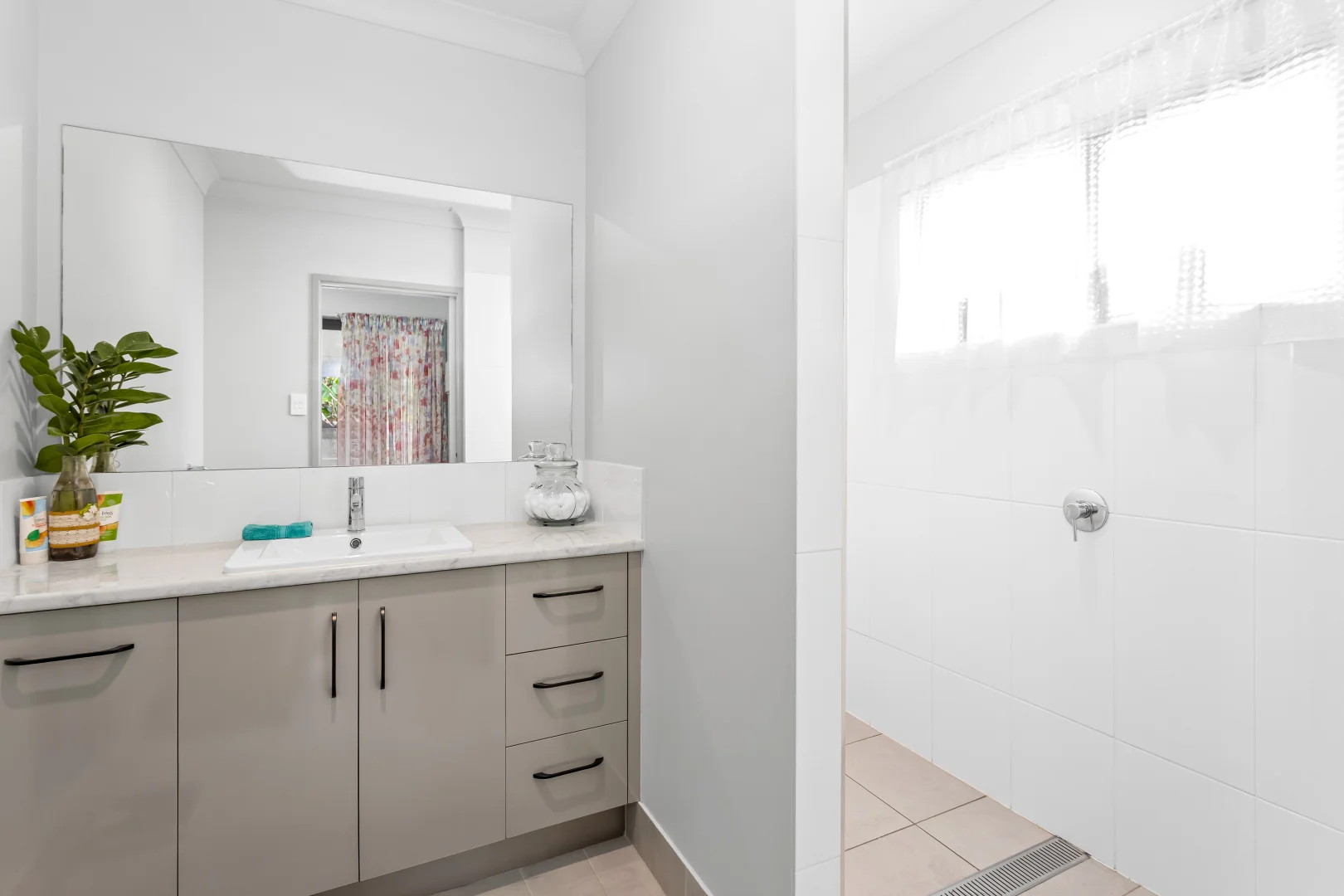 Additional image 7 of 392 Fairy Bower Road, Gracemere QLD 4702