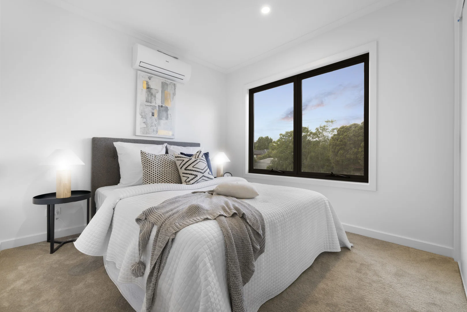 Additional image 10 of 100 Anne Road, Knoxfield VIC 3180