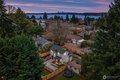 1811 3rd St, Kirkland, WA, 98033