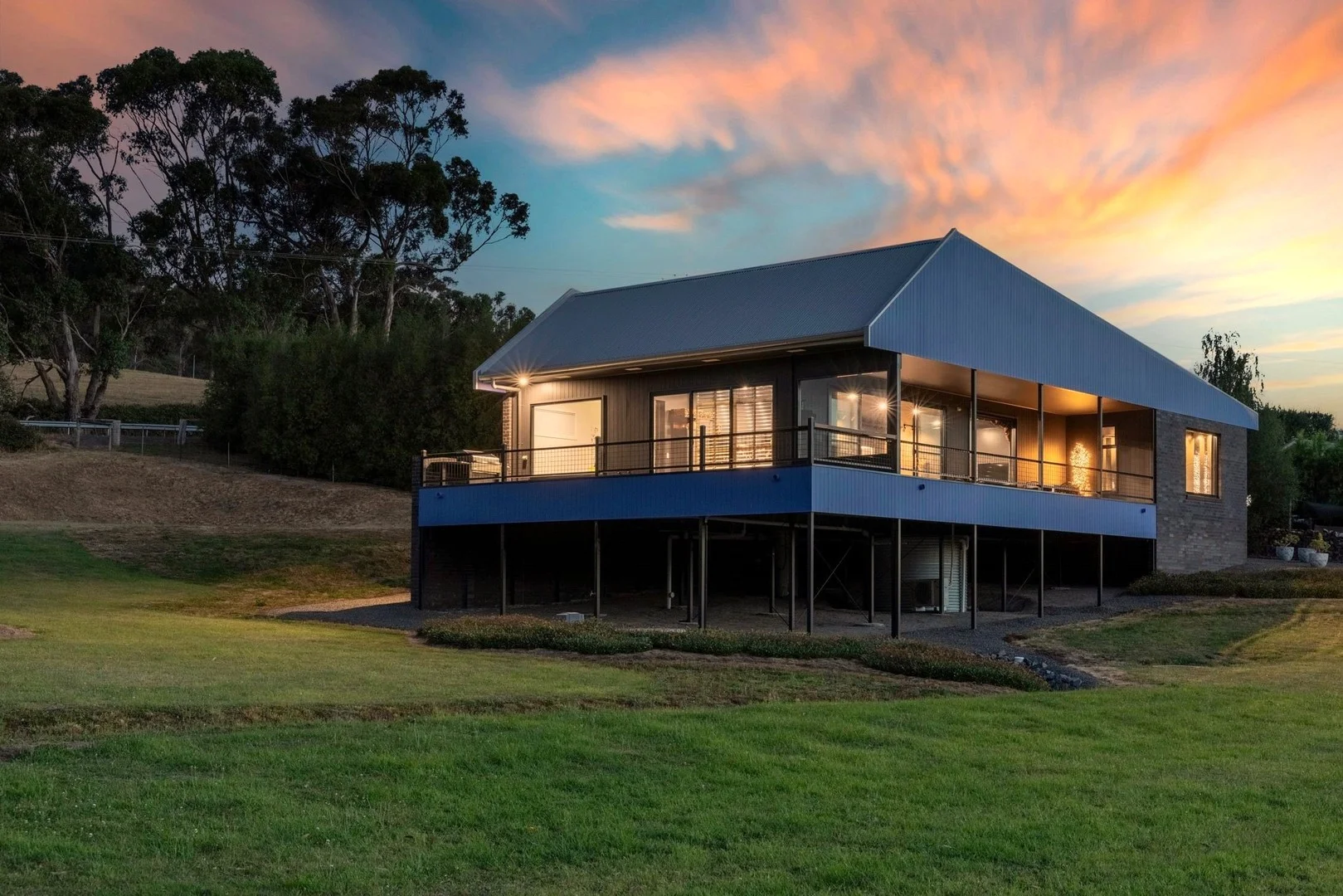 26 Pambulla Road, Nicholls Rivulet TAS 7112