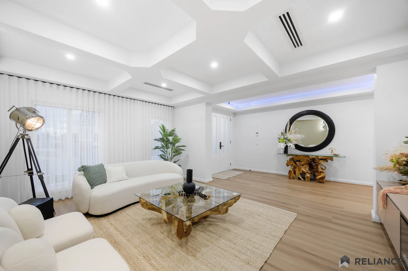 Additional image 6 of 23 Barolo Loop, Sunbury VIC 3429