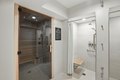 Additional image 29 of 520 N Kingsbury St Unit 1-1, Chicago, IL, 60654