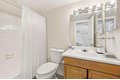 Additional image 13 of 3613 Silver Park Dr # 3609-401, Suitland, MD, 20746