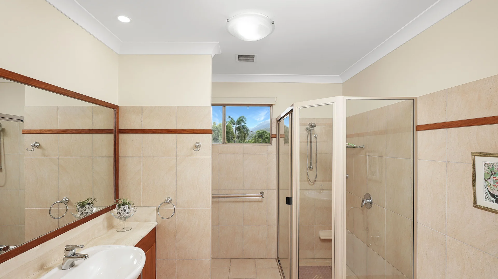 Additional image 19 of UNIT 3/29-31 Keith Williams Drive, Cardwell QLD 4849