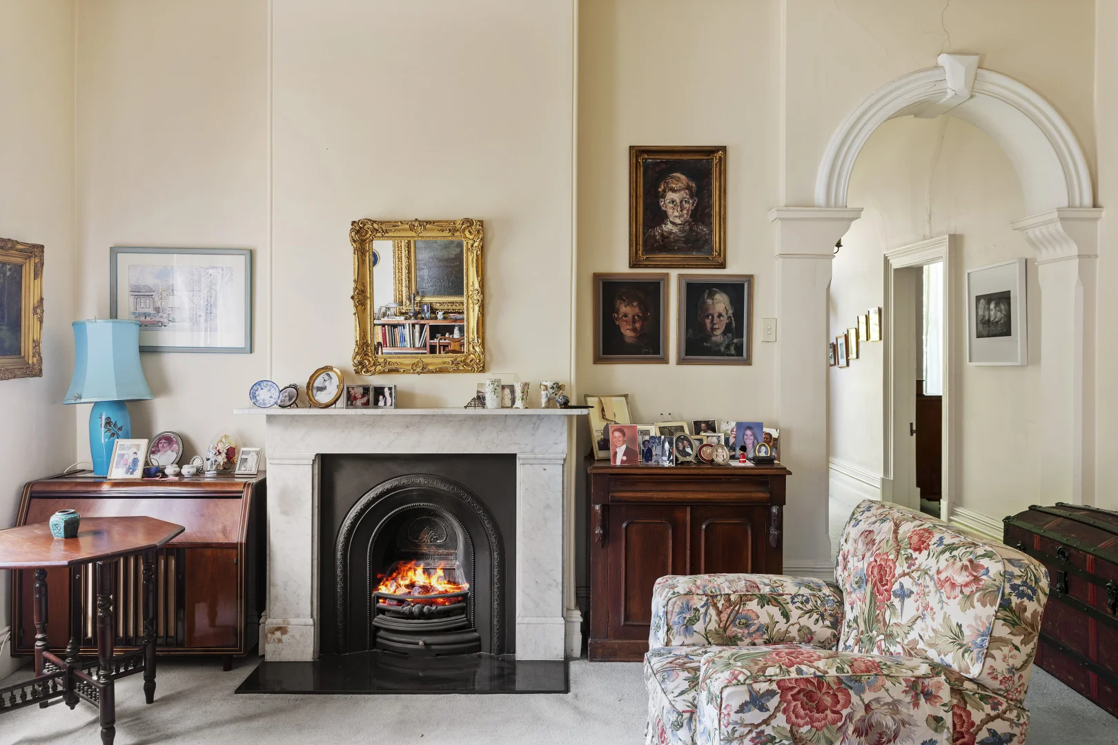 Additional image 4 of 57 Murphy Street, South Yarra VIC 3141