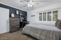 Additional image 30 of 2340 Aldrich Cir, Thousand Oaks, CA, 91360