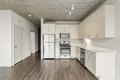 Additional image 7 of 717 S Clark St Unit 1-1, Chicago, IL, 60605