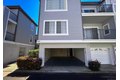 Additional image 29 of 8625 Via Mallorca Unit C, La Jolla, CA, 92037