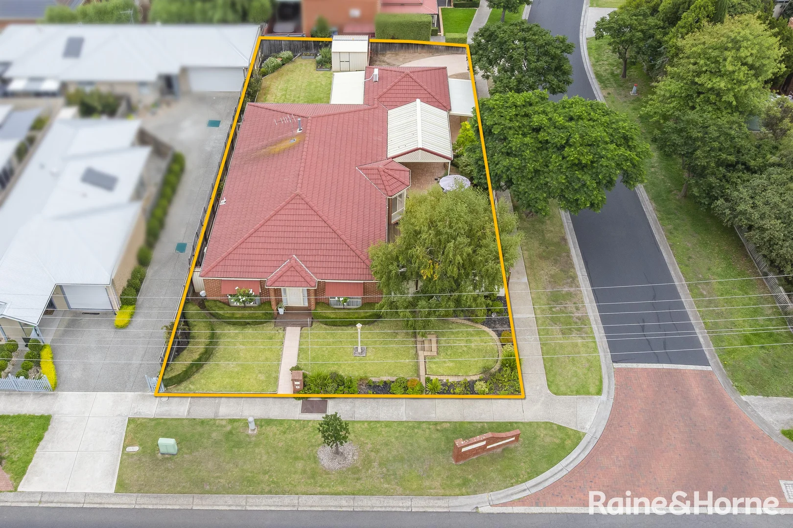 Additional image 26 of 27 Stewarts Lane, Sunbury VIC 3429
