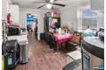 Additional image 6 of 38 Harrison Pl, Clifton, NJ, 07011