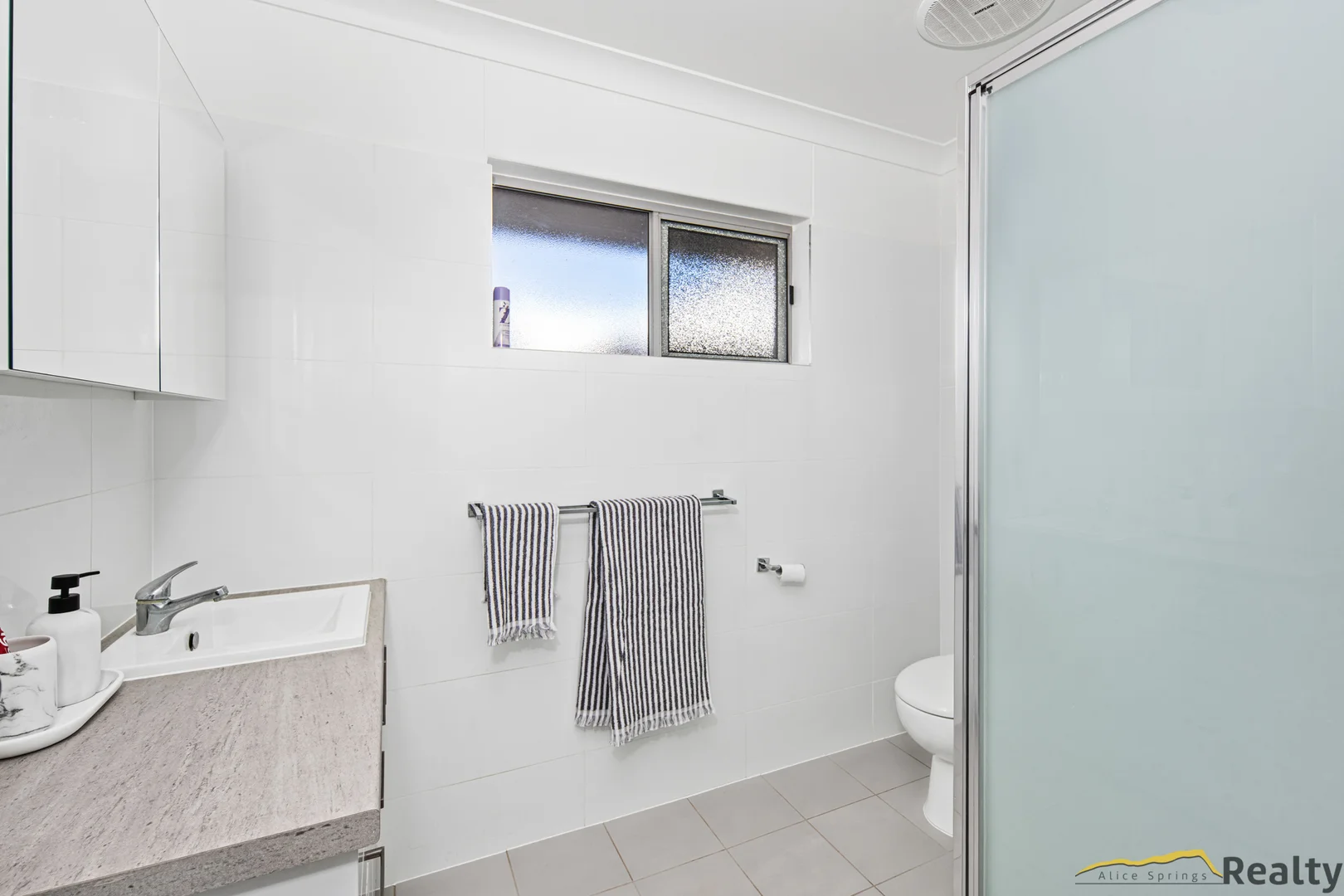 Additional image 16 of 7 The Links, Desert Springs NT 0870