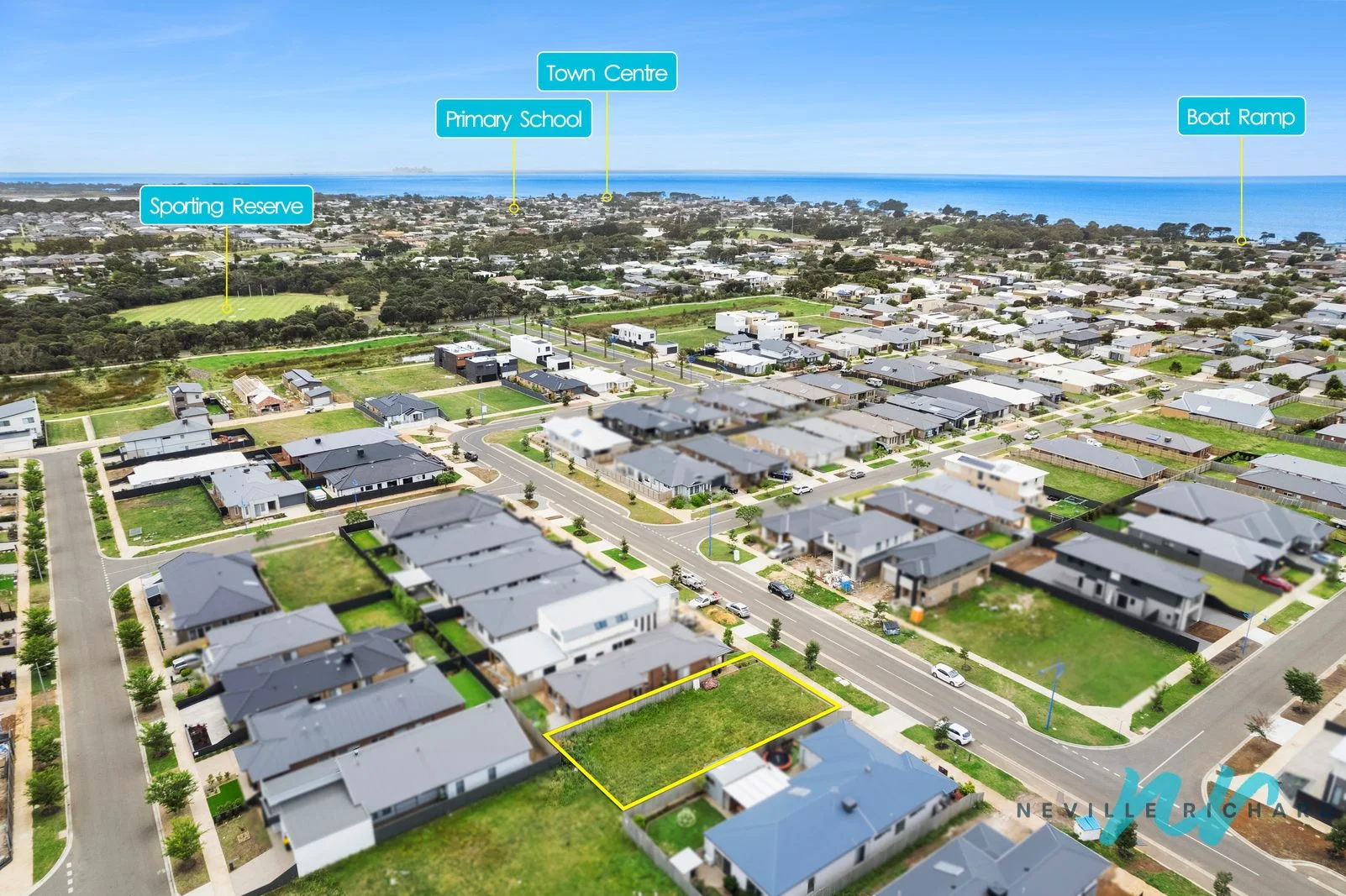 Additional image 3 of 48 Thornton Avenue, St Leonards VIC 3223