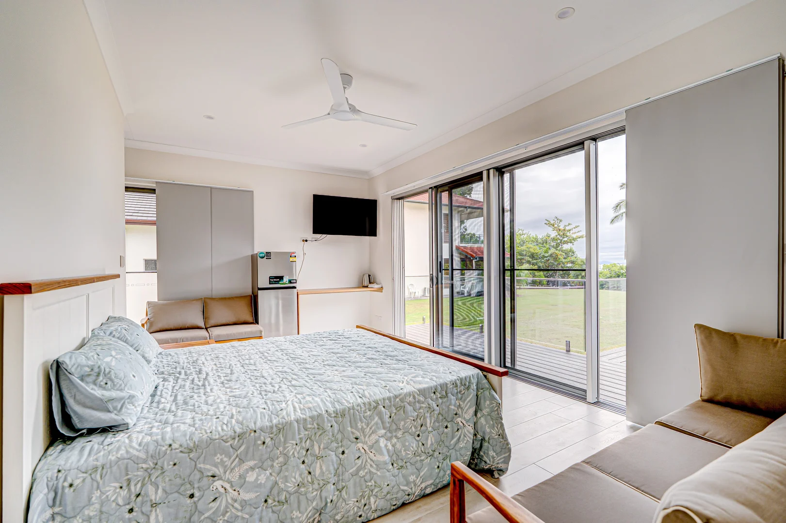 Additional image 58 of 11 Keith Williams Dr, Cardwell QLD 4849