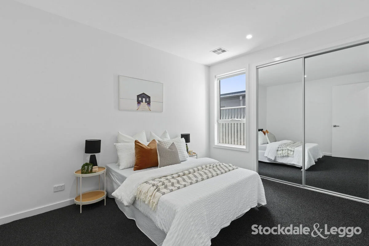 Additional image 11 of 79 Black Swan Drive, St Leonards VIC 3223