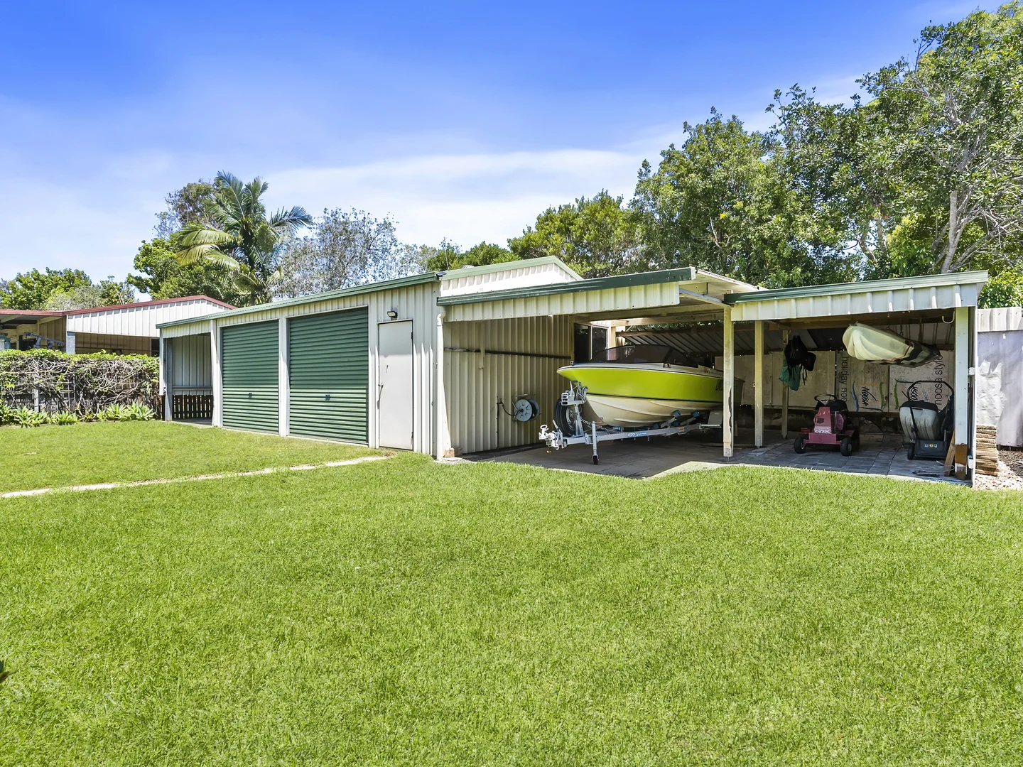 Additional image 4 of 6 Cupania Court, Tewantin QLD 4565