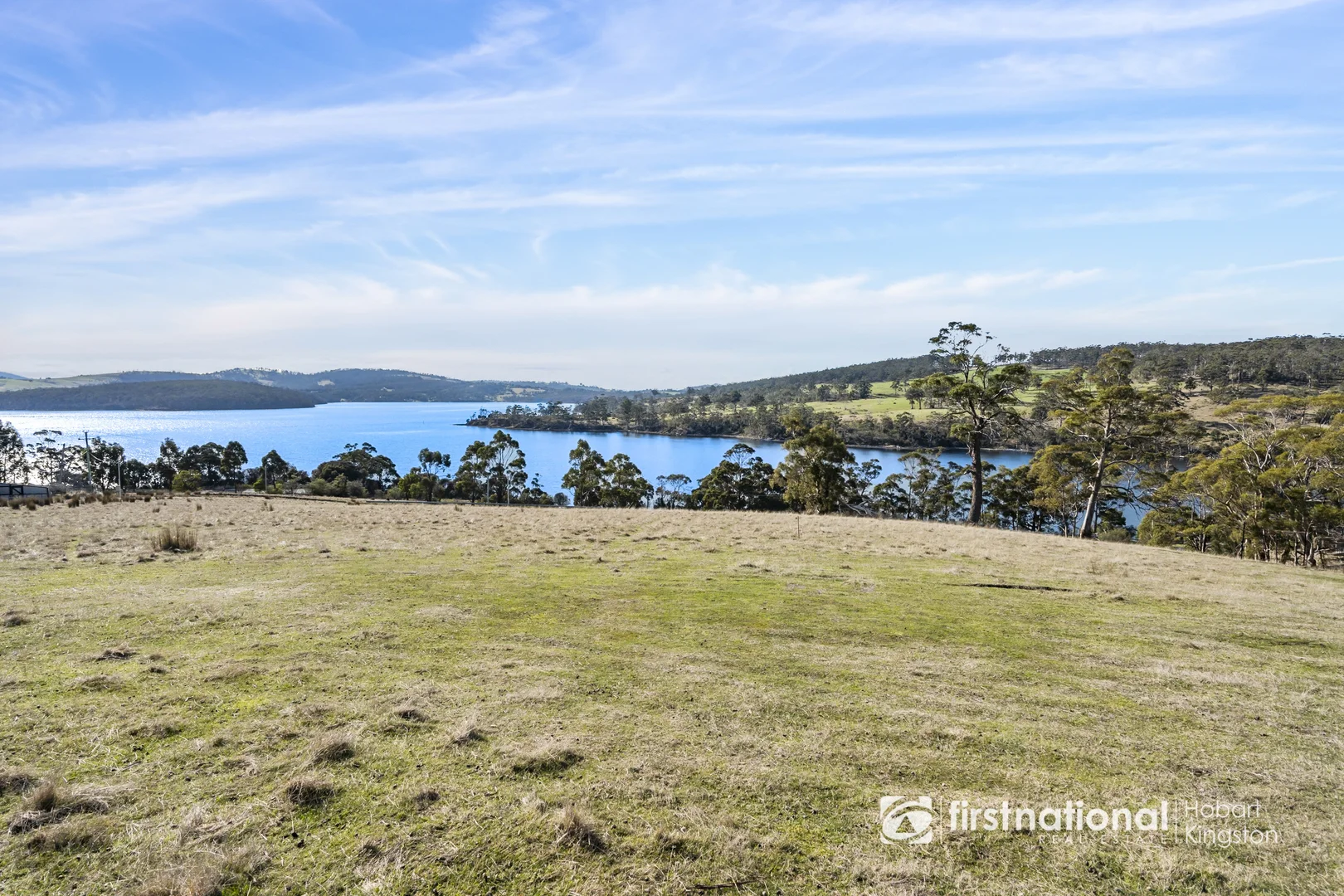 Additional image 13 of Lot 1 Lennon Road, North Bruny TAS 7150