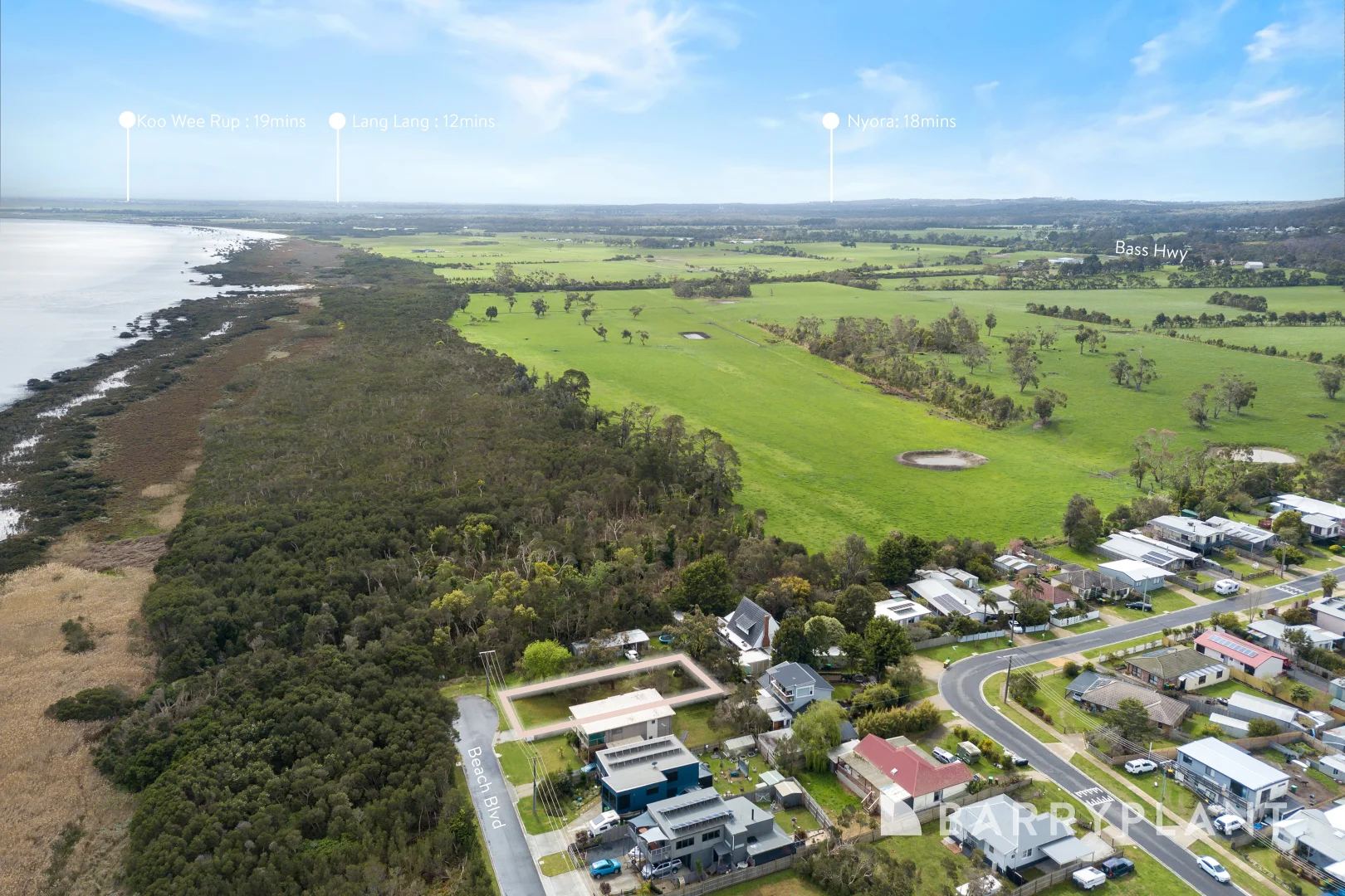 Additional image 10 of 19 Beach Boulevard, Pioneer Bay VIC 3984