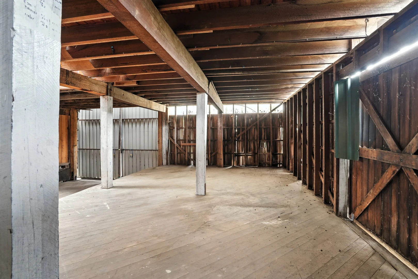 Additional image 6 of 328 Rowella Road, Kayena TAS 7270