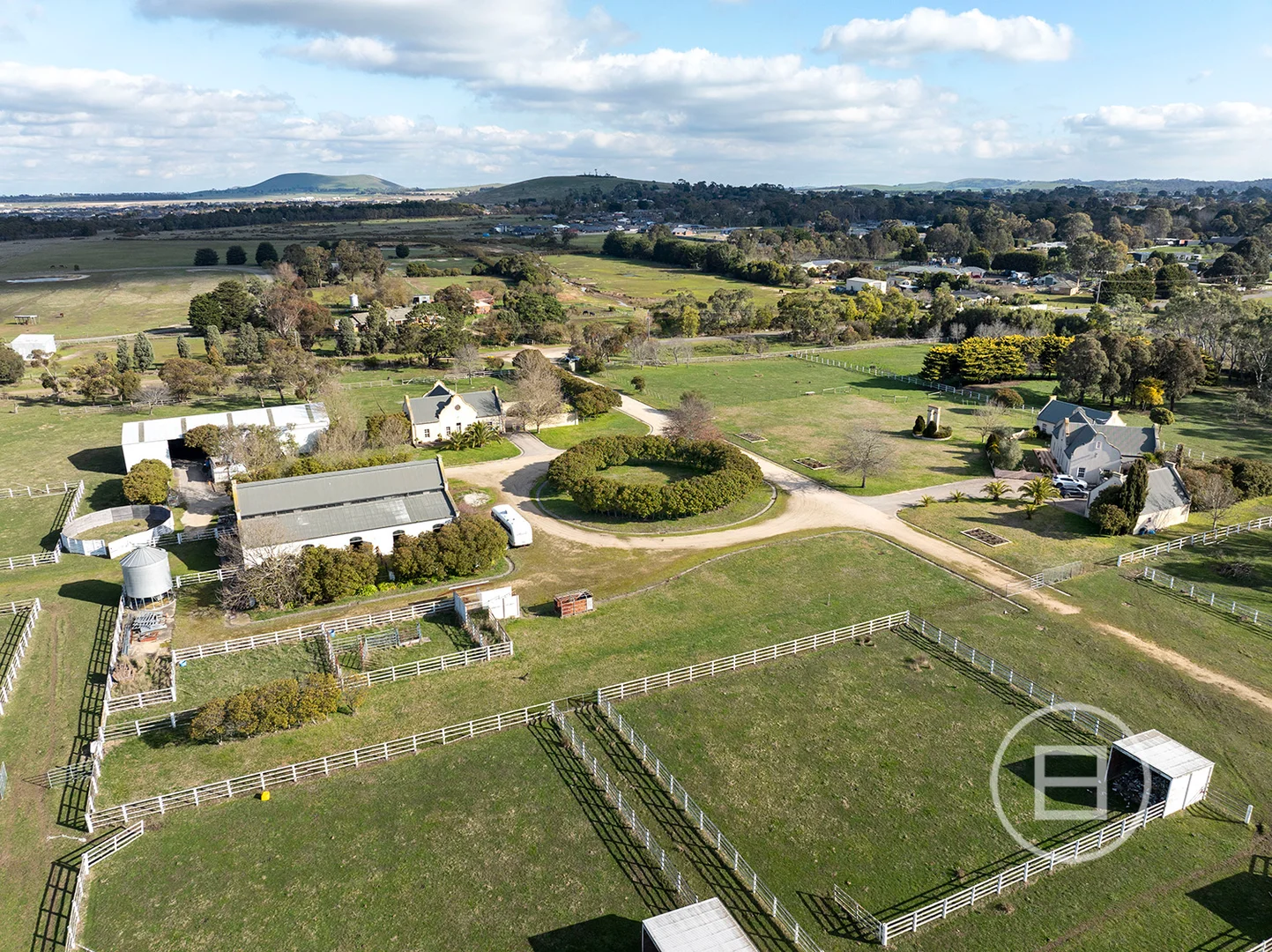 Additional image 23 of 84-106 William Street, Wallan VIC 3756