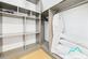 Additional image 33 of Bishop Auckland DL13