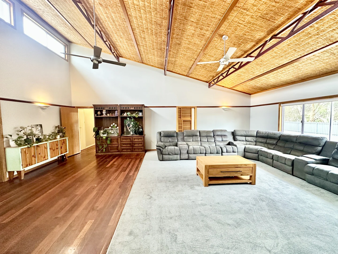 Additional image 6 of 4 Seventh Street, Bordertown SA 5268