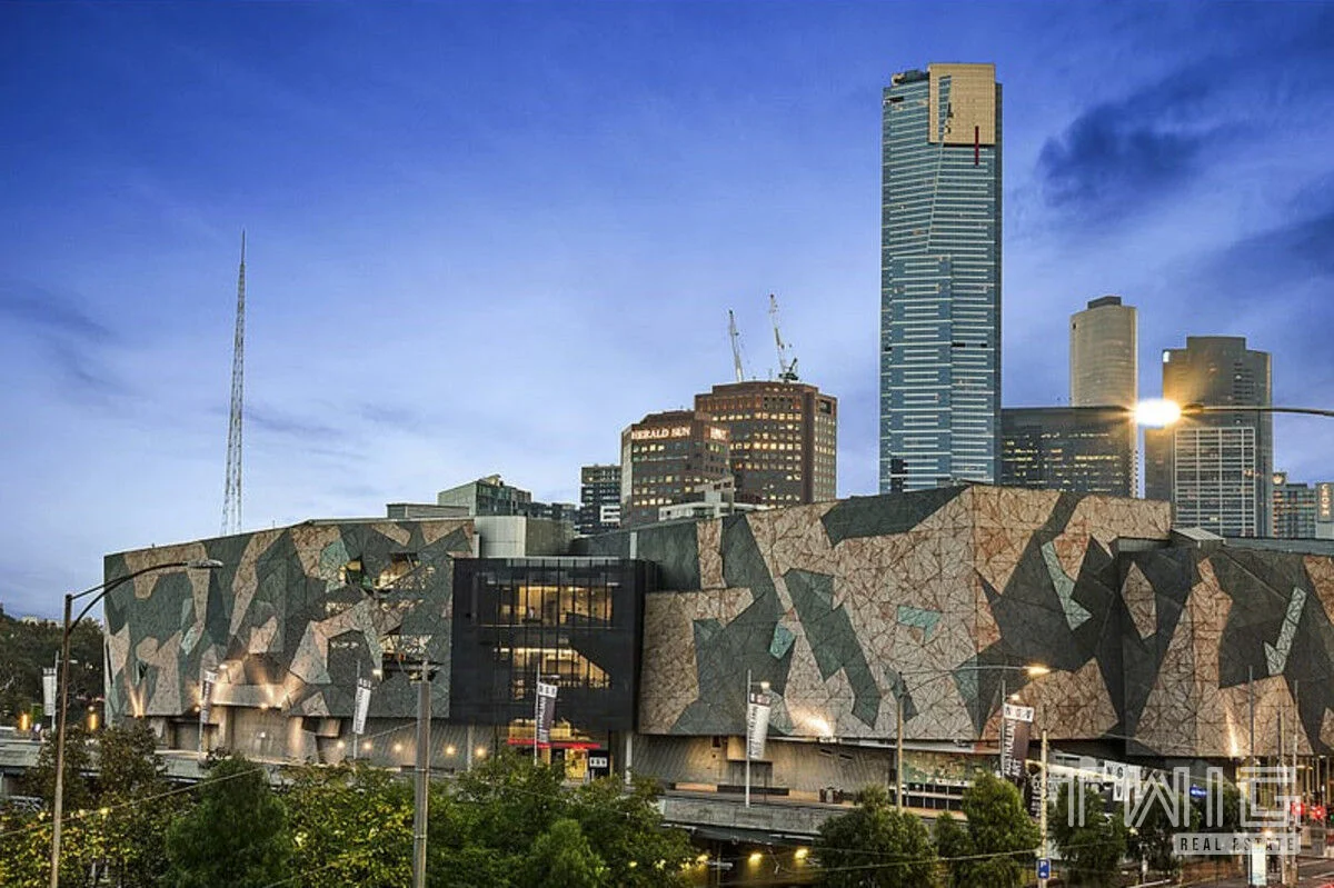 Additional image 22 of 108/108 Flinders Street, Melbourne VIC 3000