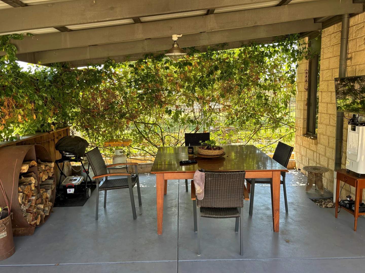 Additional image 10 of 2396 Webb Road, Nanneella VIC 3561