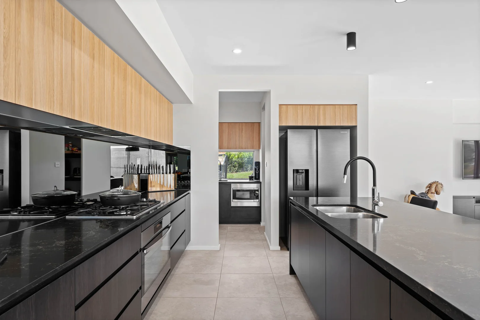 Additional image 9 of 51 Sanctuary Drive, Goulburn NSW 2580