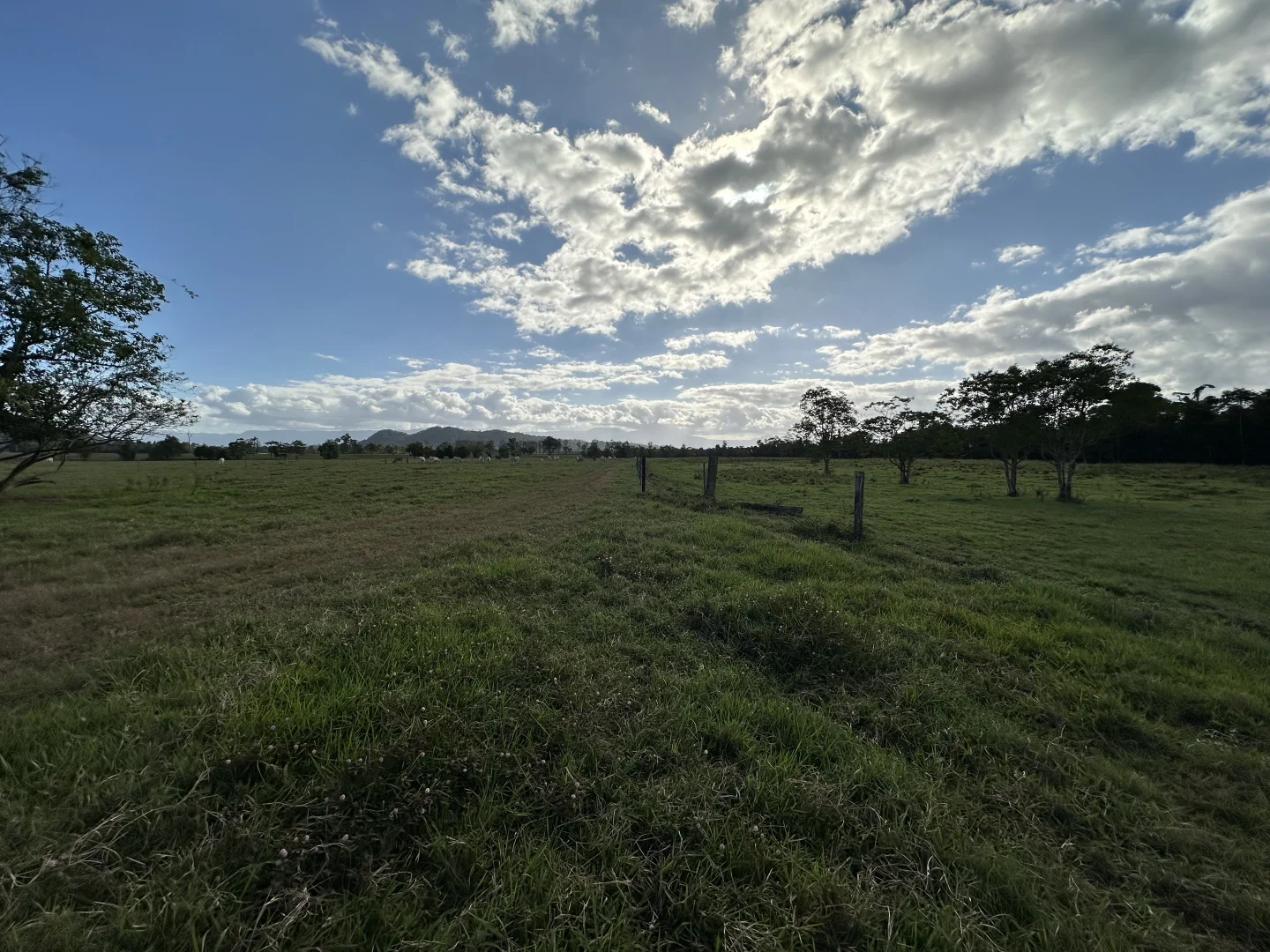 Additional image 24 of Jarra Creek QLD 4854