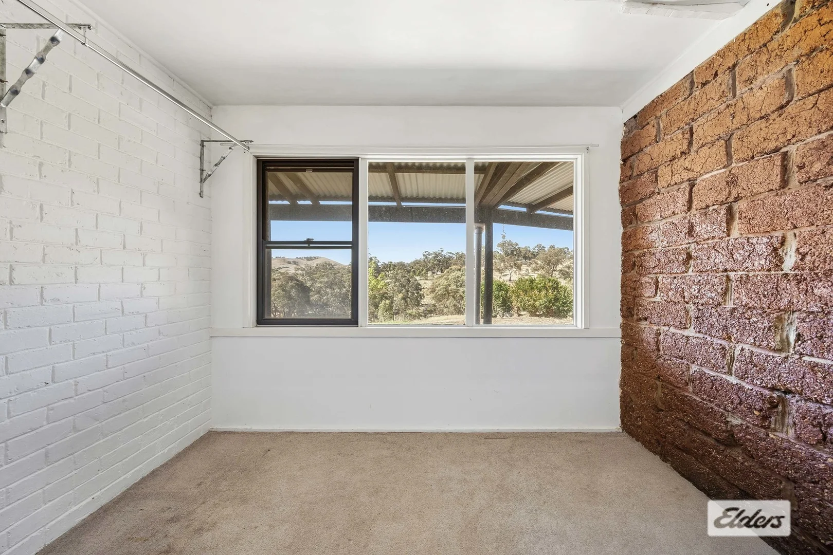 Additional image 9 of 87 Russells Road, Cathcart VIC 3377