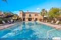 Additional image 3 of 213 Villorrio Dr E, Palm Springs, CA, 92262