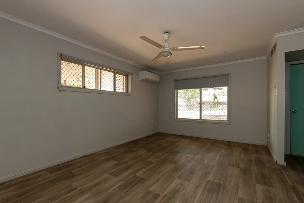 Additional image 23 of 9 Beefwood Street, Kununurra WA 6743