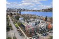 Additional image 37 of 73 E Lynn St, Seattle, WA, 98102