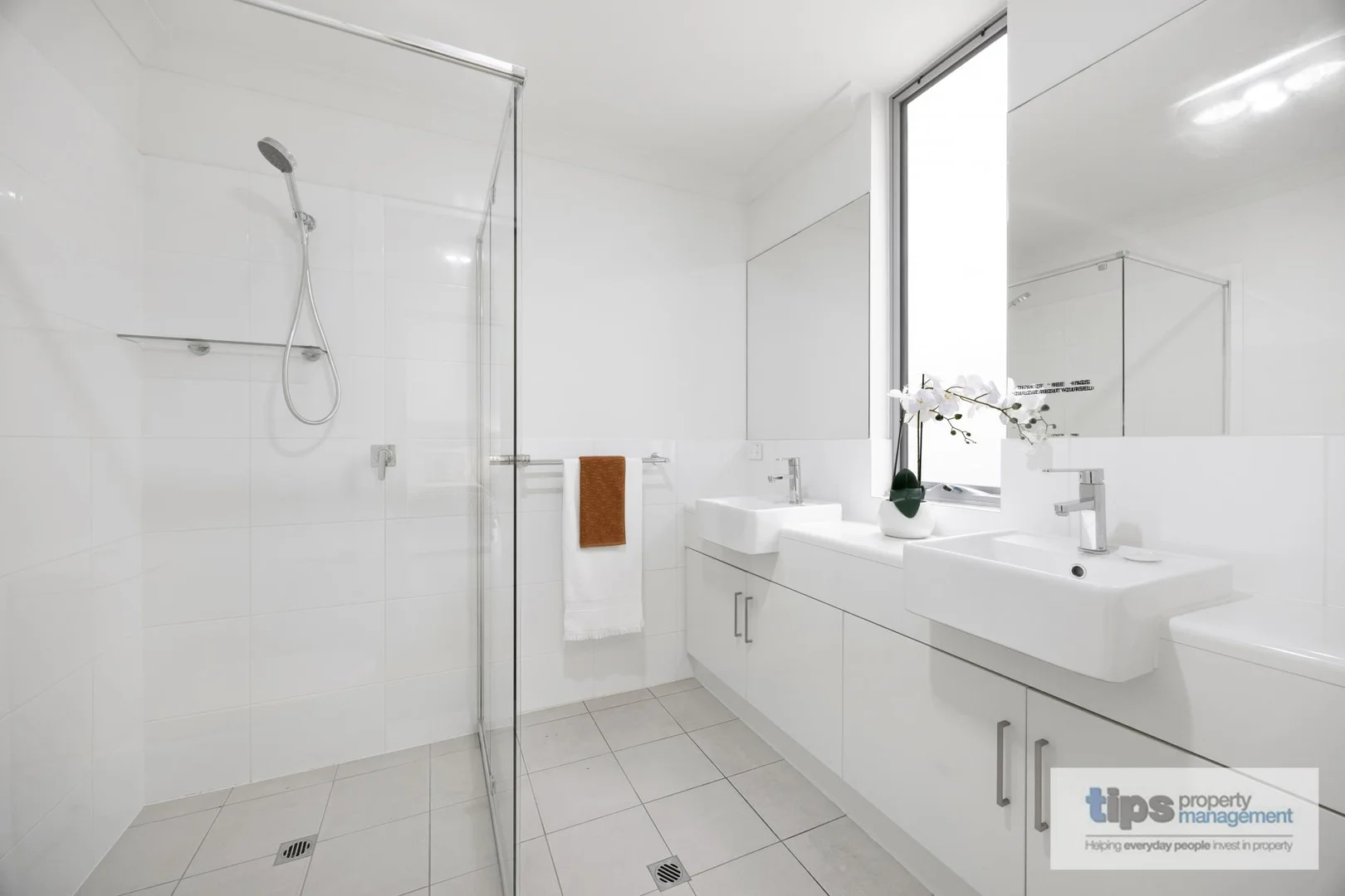 Additional image 8 of 6/5 Patawalonga Frontage, Glenelg North SA 5045