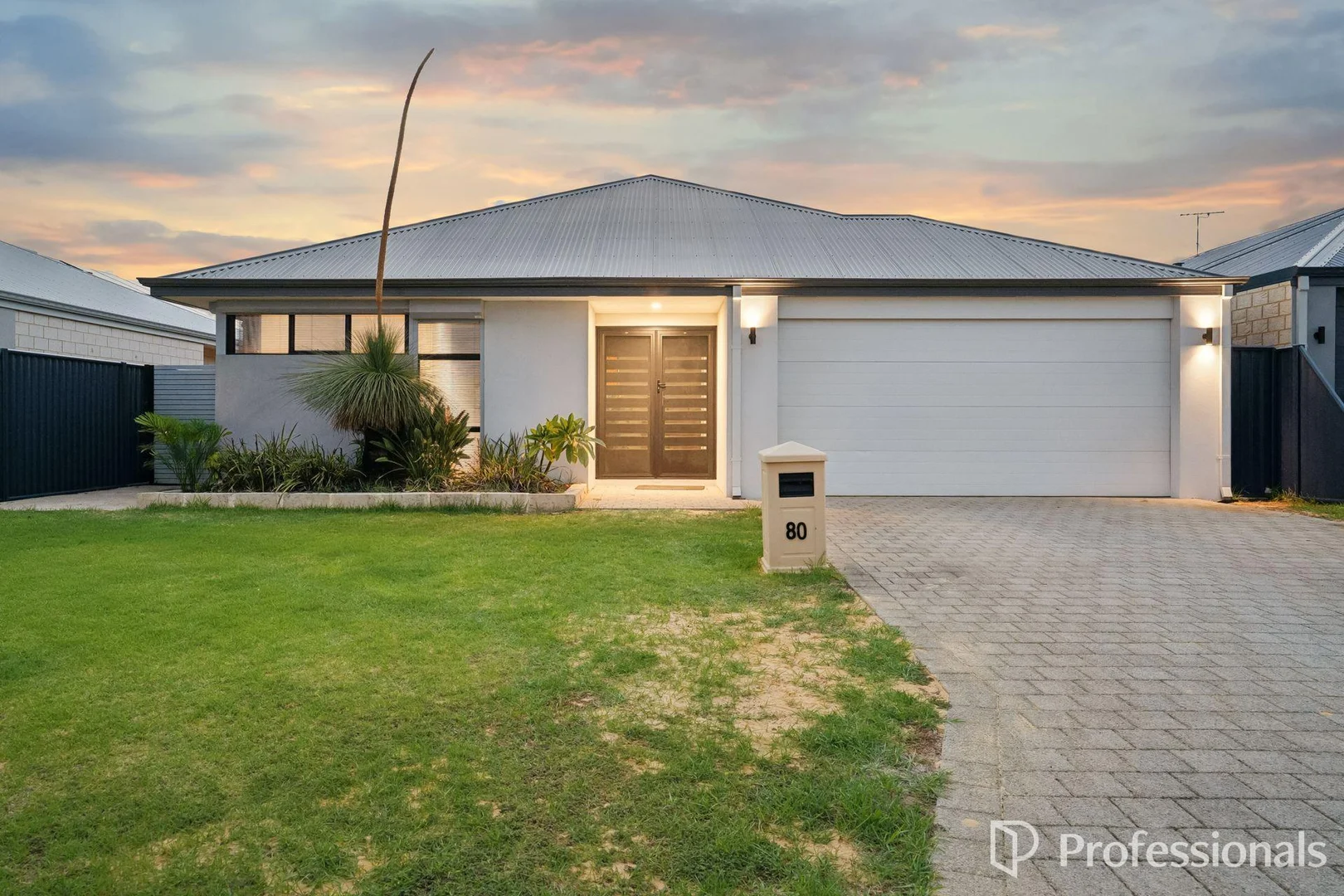 Additional image 2 of 80 Galena Way, Byford WA 6122