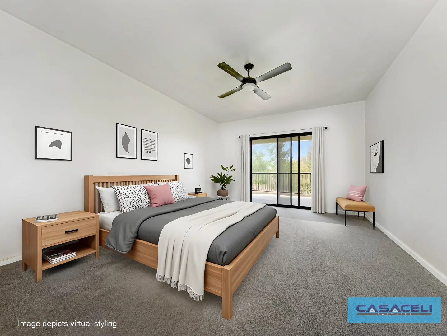 Additional image 6 of 11 Bega Street, Quaama NSW 2550