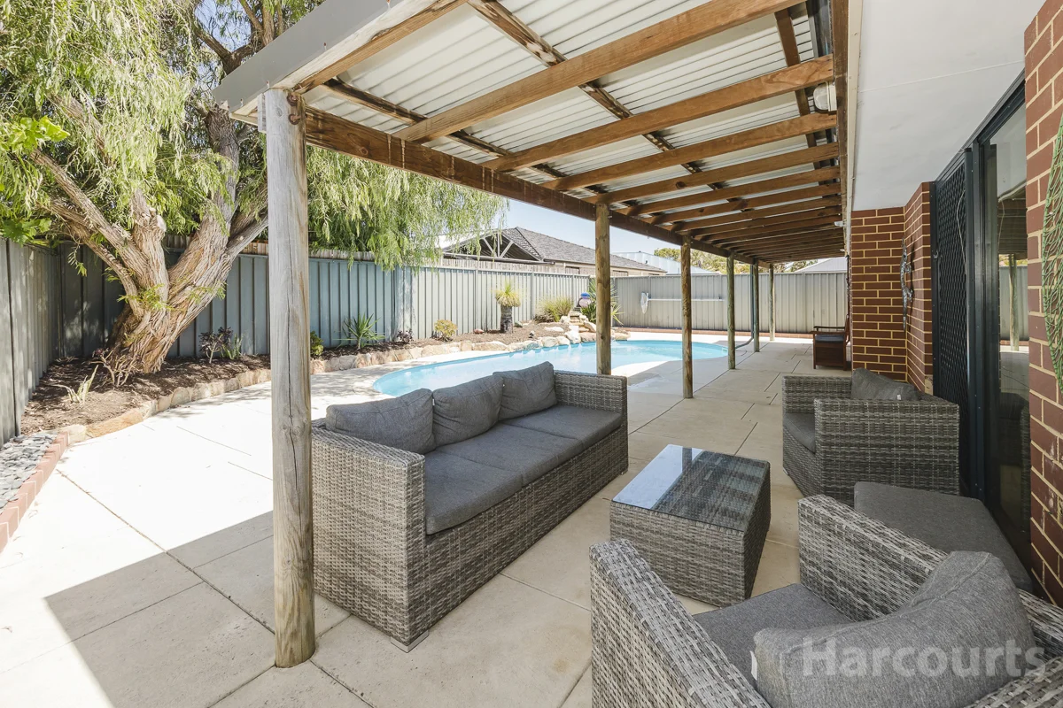 Additional image 26 of 8 Maryland Drive, Tapping WA 6065