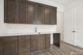 Additional image 14 of 13722 100th St NE Unit 209, Lake Stevens, WA, 98258