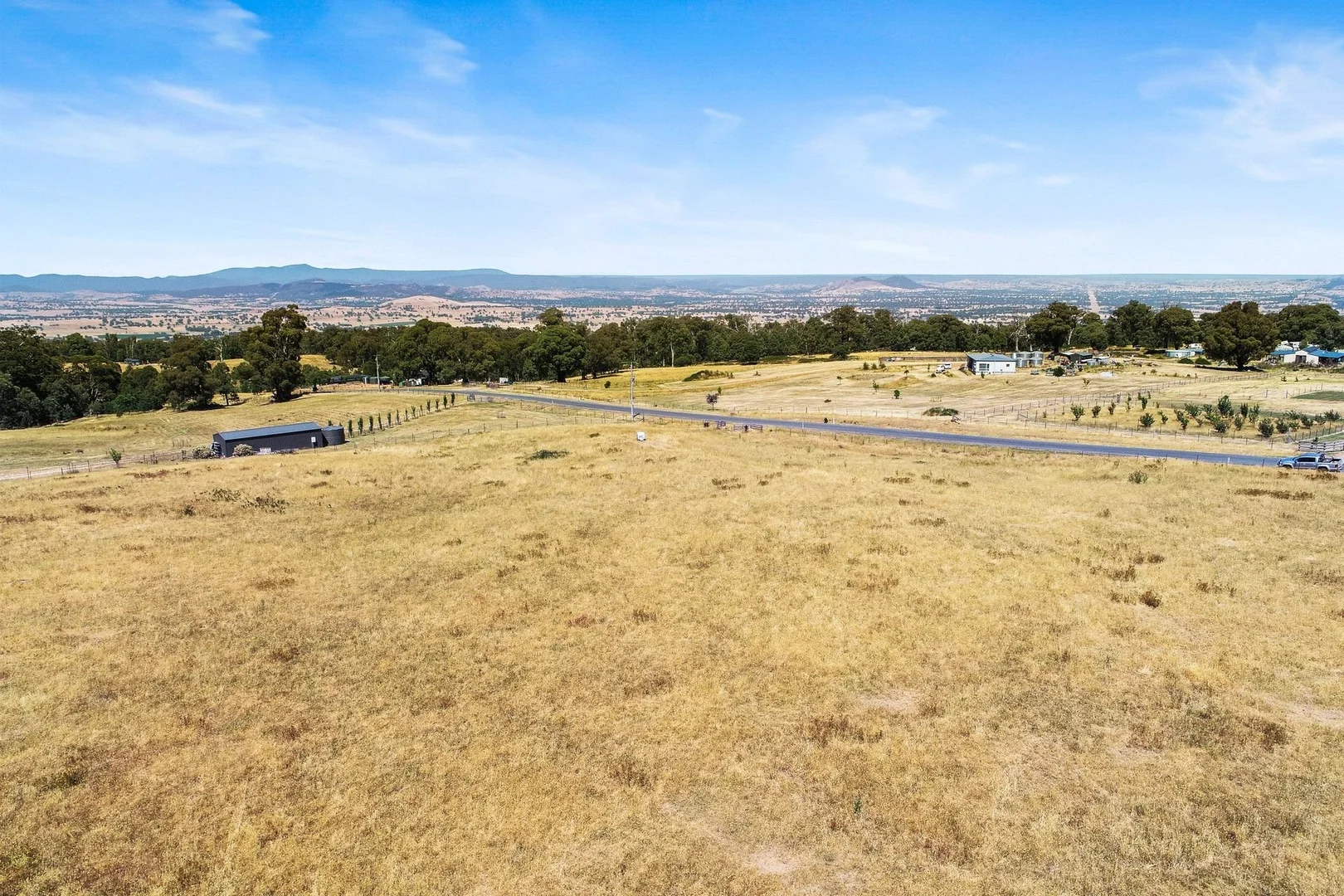 Additional image 10 of 33 Ambrose Drive, Tolmie VIC 3723