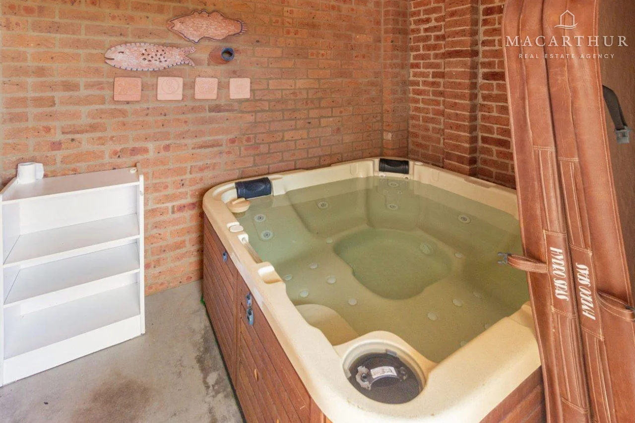 Additional image 10 of 5 Melville Place, Tatton NSW 2650