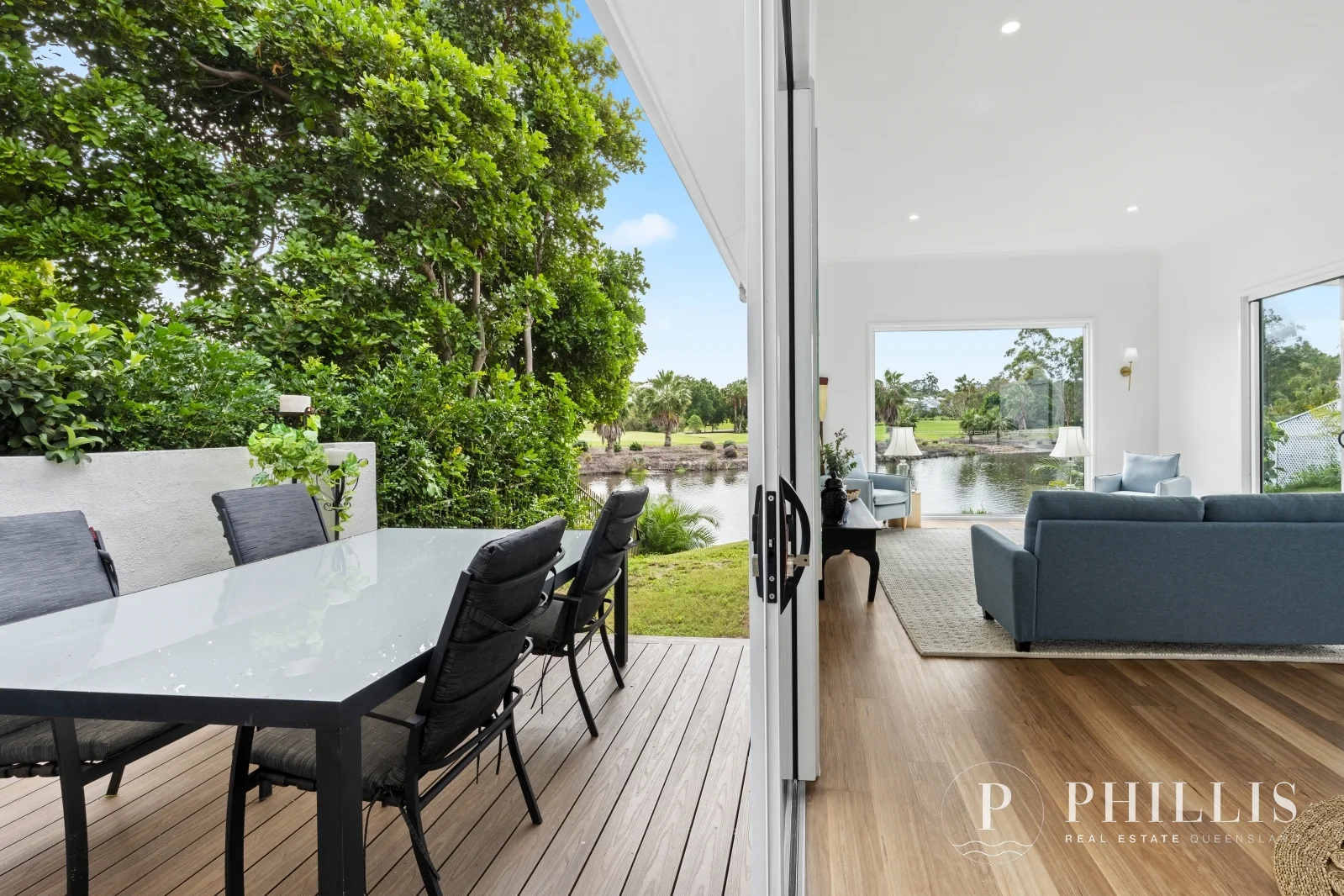 Additional image 42 of 4907 Berkshire Crescent, Sanctuary Cove QLD 4212