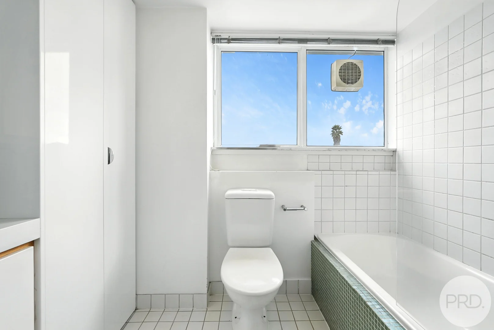 Additional image 11 of 5/33 Tower Road, New Town TAS 7008